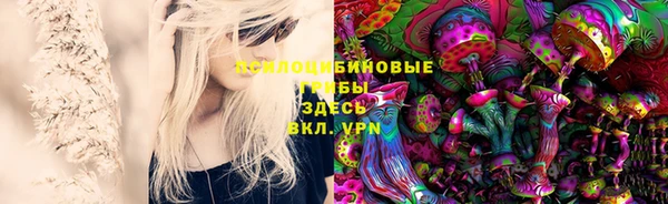 экстази Зеленокумск