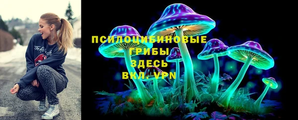 экстази Зеленокумск